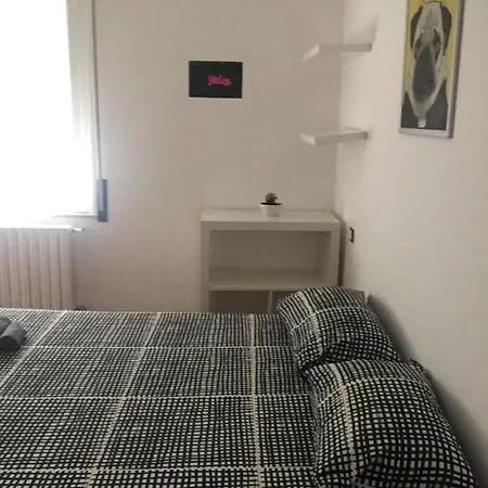 Holiday home Sinilu A Mare