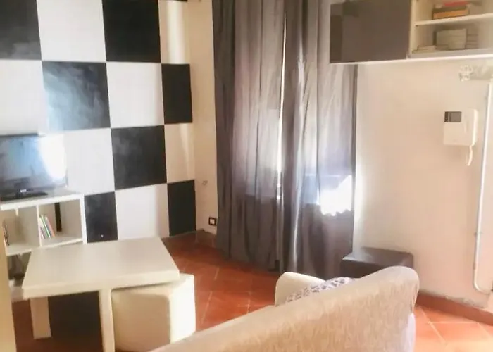 Sinilu A Mare Nyaraló *