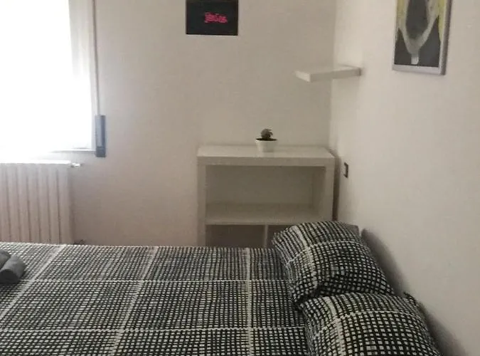 Сasa de vacaciones Sinilu A Mare